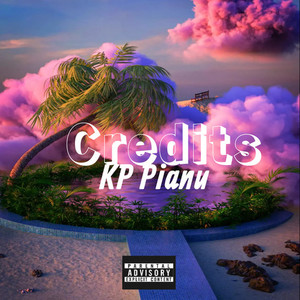 Credits (2023 Version|Explicit)