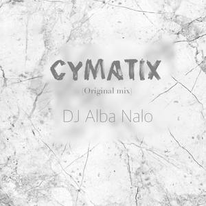 Cymatix