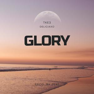Glory