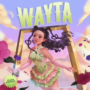 WAYTA