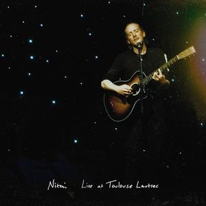 Floating Pumpkin Pie (Live at Toulouse Lautrec|Live|Explicit)