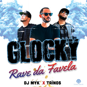 Glocky (Extended Version)