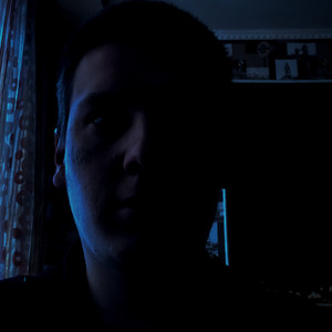 Не ребёнок (Explicit)