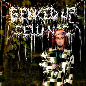 geeked up celú noc (Explicit)