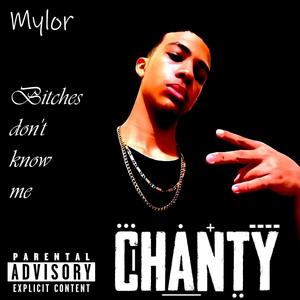 Chanty (Explicit)