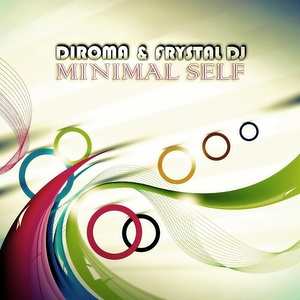 Minimal Self (Tony Puccio Remix)