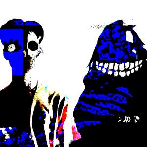 nuke (Explicit)