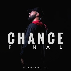 Chance final