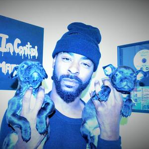 Do What You Gotta Do (Explicit)