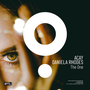 The One (Original Mix)
