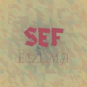 Sef Eczema