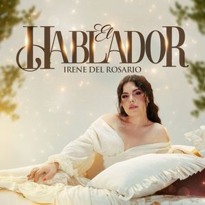 El Hablador