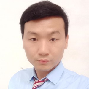 你说过我信过 (嗨版)