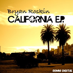 California EP