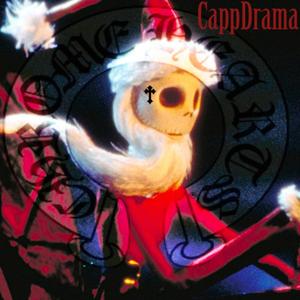 Sample (feat. Nado) (Explicit)