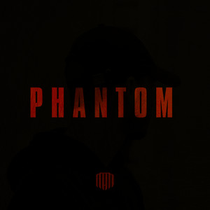 PHANTOM