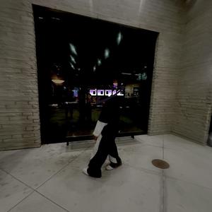 IG A FAN (feat. lundo, Sheluvzy & CBG Gucci) (Explicit)