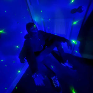 Wolves (feat. Luh5 & 6Star) (Explicit)