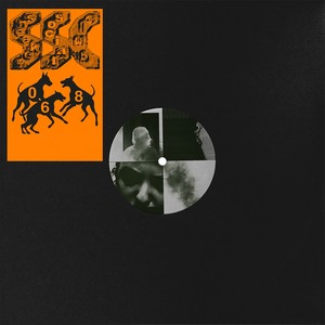 Fake Idols (Explicit)