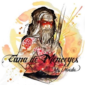 Siete Islas Siete Estrellas