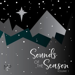 Sounds of the Season, Vol. 1