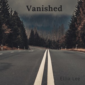 Vanished