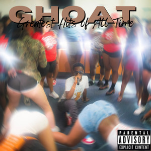 GHOAT (Explicit)