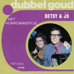 Het A.B.C.