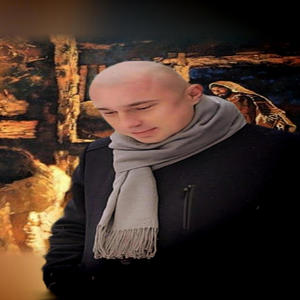 Cicha Noc (Explicit)