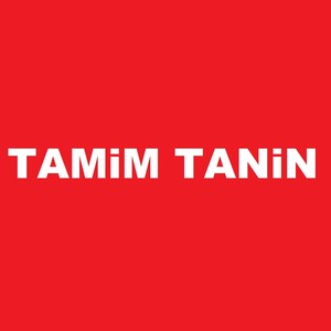 TAMiM TANiN vol 2