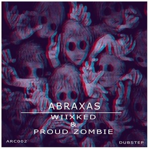 ABRAXAS