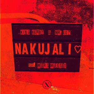 Nakujali (Explicit)