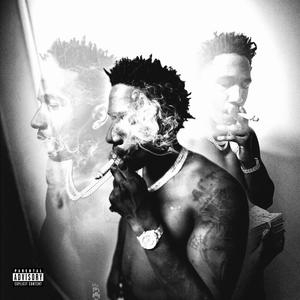 Go Up From Here (Explicit)