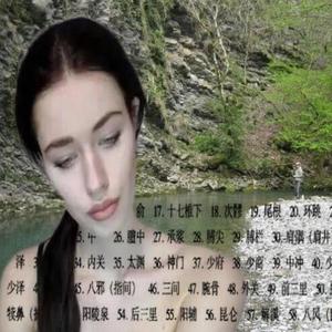 1st degree (feat. zvogues) (Explicit)