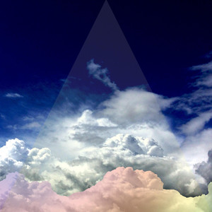 Underneath Us Like a Snake