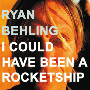 I Could Have Been a Rocketship