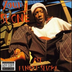 Stay Committed(feat. Q Bosilini & Jasmine Alexis) (Explicit)