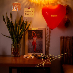 Me Inventa (Explicit)