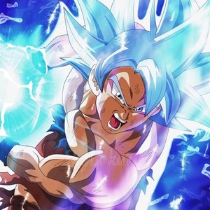 龙珠超自在极意功