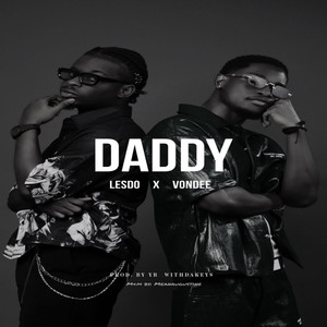 Daddy