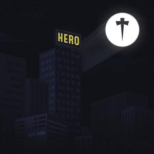 Hero EP