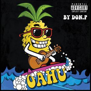 OAHU (Explicit)