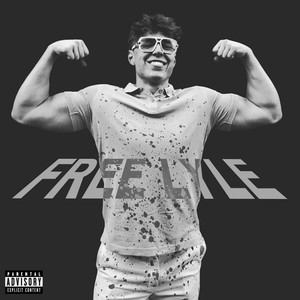 Free Lyle (Explicit)