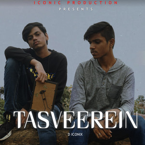 Tasveerein