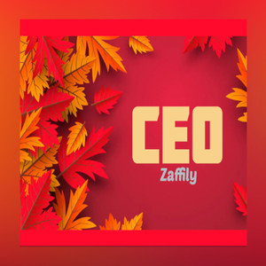 Ceo (Explicit)