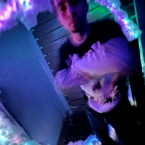 No Preference (Explicit)