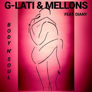Body N' Soul (Radio-Edit)