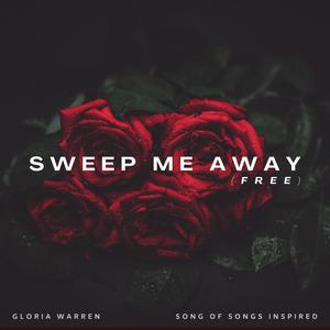 Sweep Me Away (Free)