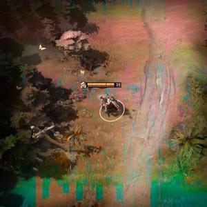 DRXW RXNGER (Explicit)