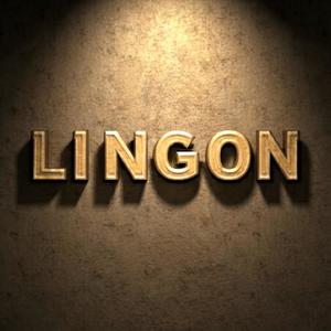 Lingon (feat. Ikapo, Balweg & Ekoy)